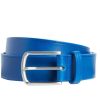 Romemoda.shop076c2cec87 1