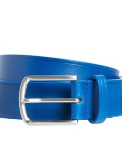 Romemoda.shop076c2cec87 1