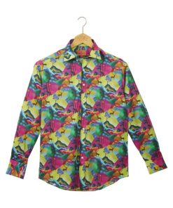 Romemoda.shop0c27e5d594 3