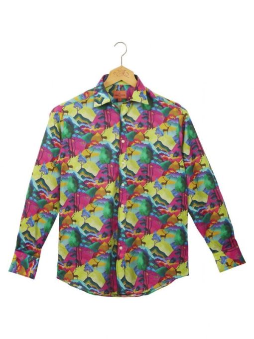 Romemoda.shop0c27e5d594 3