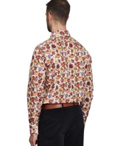 Romemoda.shop18b6af3927 4