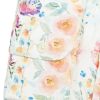 Romemoda.shop1af34e3d01 1