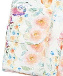 Romemoda.shop1af34e3d01 1