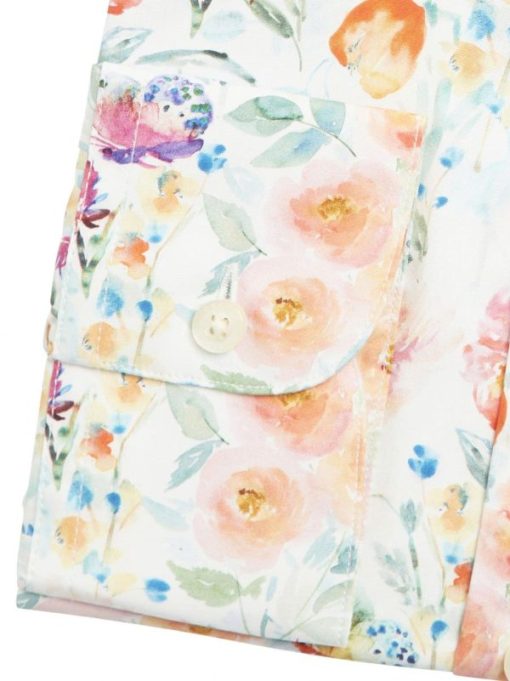 Romemoda.shop1af34e3d01 1