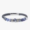 Romemoda.shop1b62833ebf 1