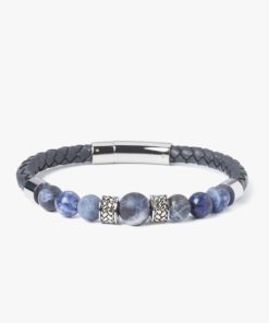 Romemoda.shop1b62833ebf 1