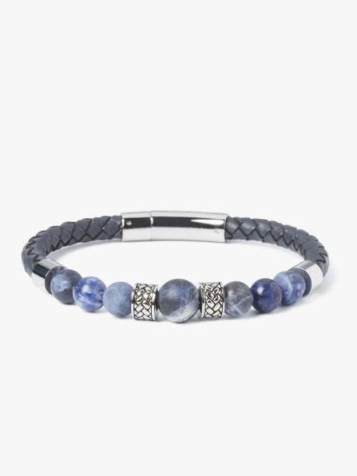 Romemoda.shop1b62833ebf 1