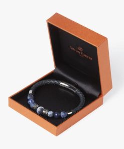 Romemoda.shop1b62833ebf 3