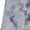 Romemoda.shop1cb9757cb1 1