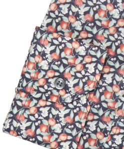 Romemoda.shop1f7fd180aa 1