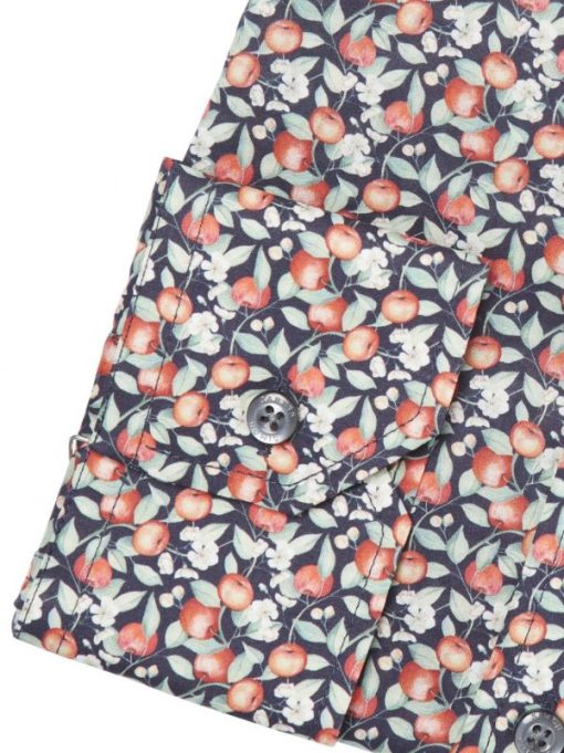 Romemoda.shop1f7fd180aa 1