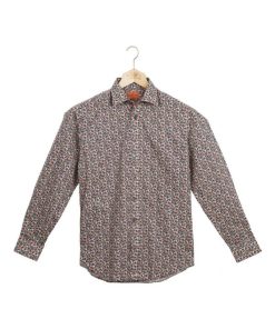 Romemoda.shop1f7fd180aa 3
