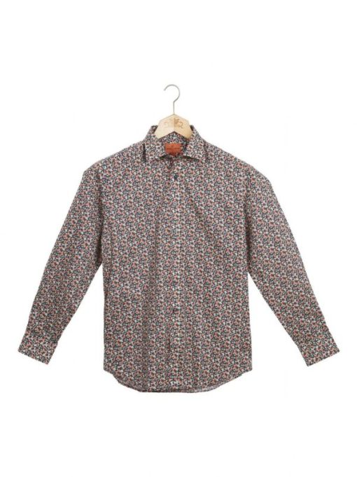 Romemoda.shop1f7fd180aa 3
