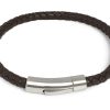 Romemoda.shop33f9c6bf87 1