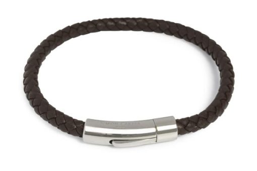 Romemoda.shop33f9c6bf87 1