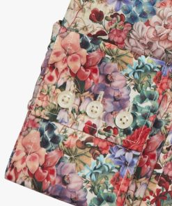 Romemoda.shop37dd1c47f1 1