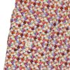 Romemoda.shop38efea0d6c 1