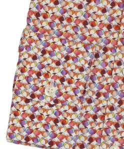 Romemoda.shop38efea0d6c 1