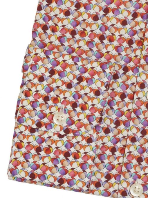 Romemoda.shop38efea0d6c 1