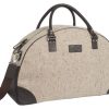 Romemoda.shop42757c533b 1