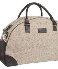 Romemoda.shop42757c533b 1