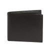 Romemoda.shop4377fe8ded 1