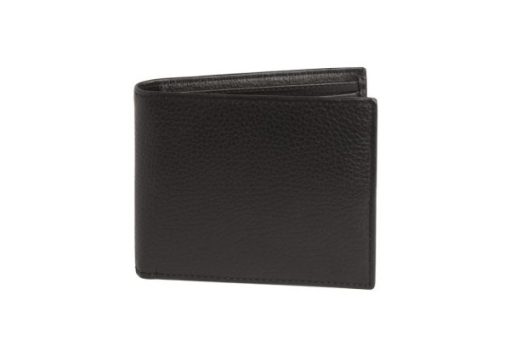 Romemoda.shop4377fe8ded 1