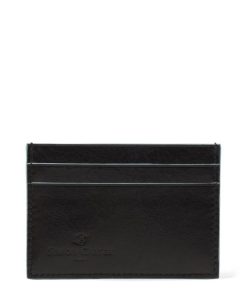 Romemoda.shop4ca0a64e51 2