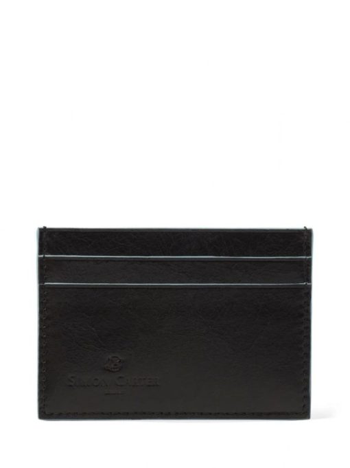 Romemoda.shop4ca0a64e51 2