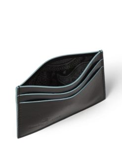 Romemoda.shop4ca0a64e51 3
