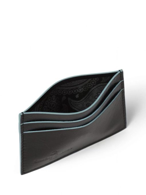 Romemoda.shop4ca0a64e51 3