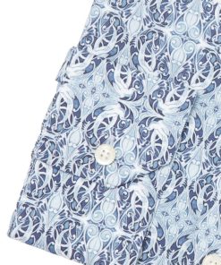 Romemoda.shop4fb87652f5 1