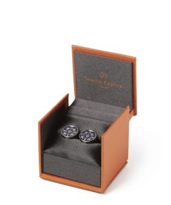 Romemoda.shop502afdbf88 4