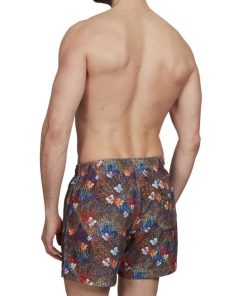 Romemoda.shop51362d5160 3