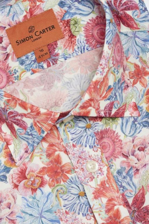 Romemoda.shop5461776777 1