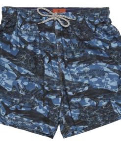 Romemoda.shop59b4cfa1fb 1