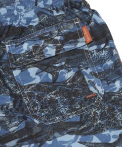 Romemoda.shop59b4cfa1fb 2