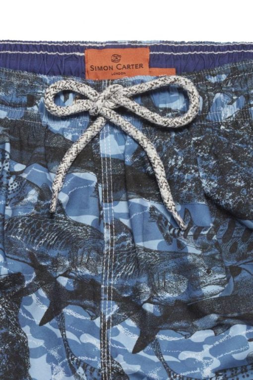 Romemoda.shop59b4cfa1fb 3