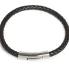 Romemoda.shop59cf4ef6e3 1
