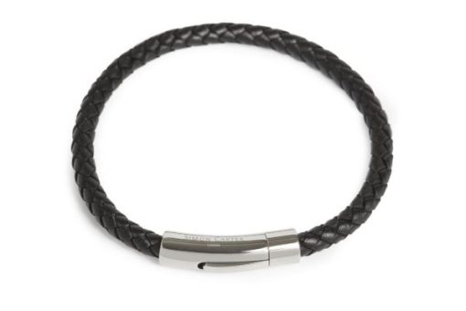 Romemoda.shop59cf4ef6e3 1