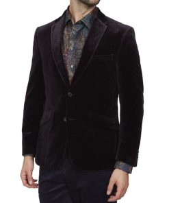 Romemoda.shop60499bc7ce 4