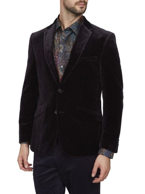 Romemoda.shop60499bc7ce 4