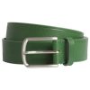 Romemoda.shop61634fdfa0 1