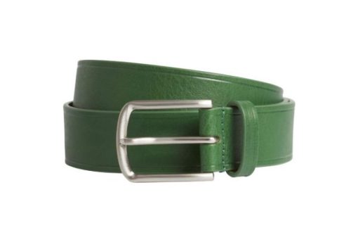 Romemoda.shop61634fdfa0 1
