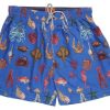 Romemoda.shop71ebcfb1a2 1