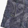 Romemoda.shop73d5dd0d8d 1