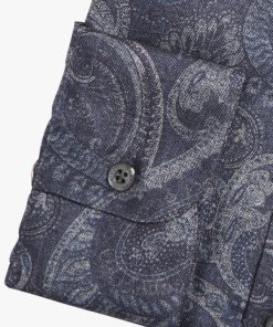 Romemoda.shop73d5dd0d8d 1