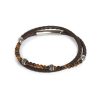 Romemoda.shop74e2f222cd 1