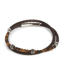Romemoda.shop74e2f222cd 1