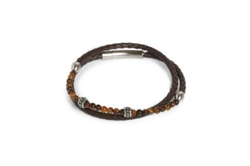 Romemoda.shop74e2f222cd 1